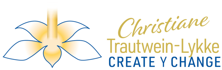 christianetrautweinlykke